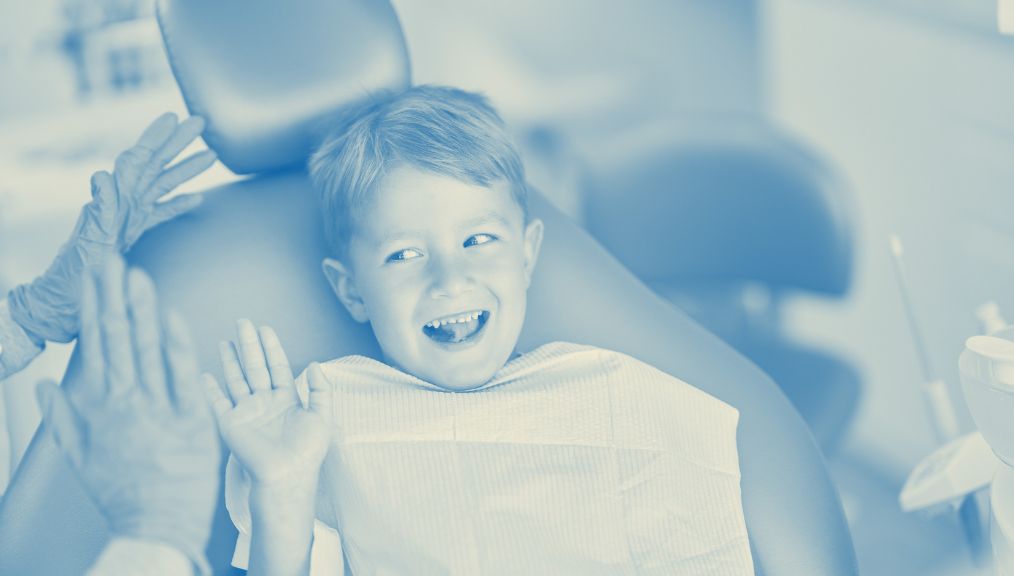 children-dentist-central-alberta