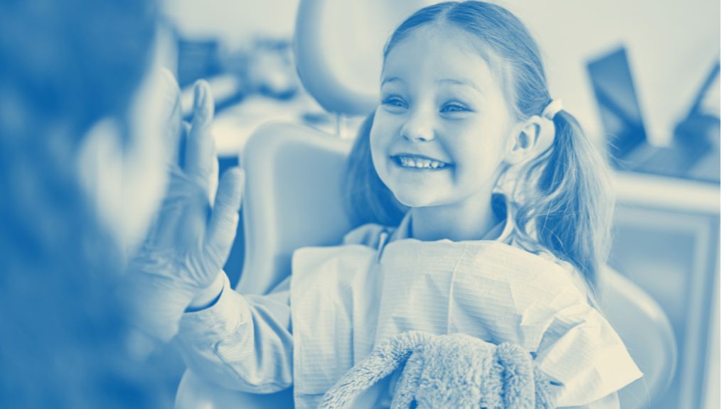 children-dentistry-central-alberta