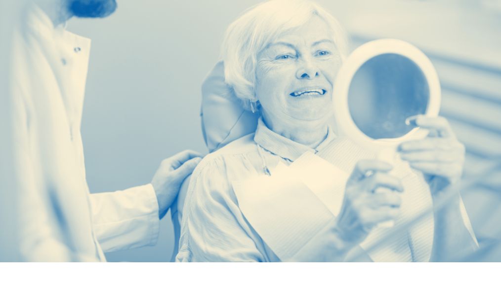 dental-implants-central-ab