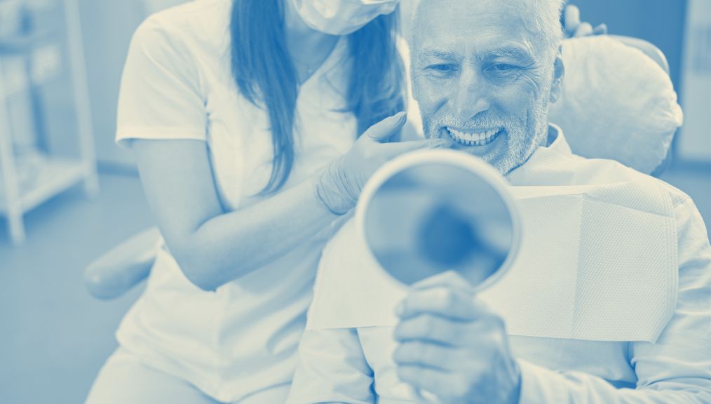 dental-implants-central-alberta