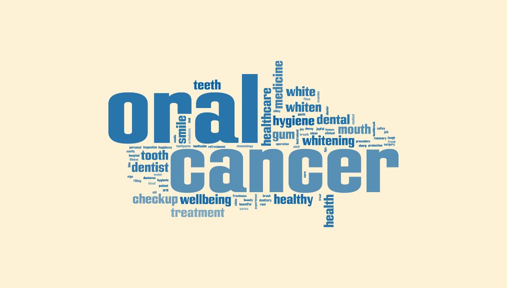 oral-cancer-screening-central-alberta