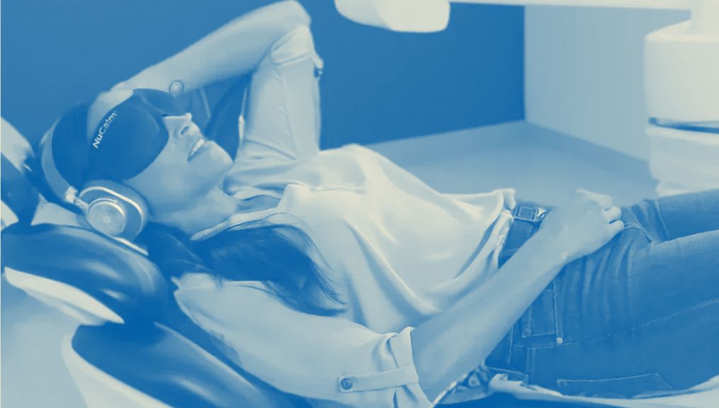 sedation-dentist-central-alberta