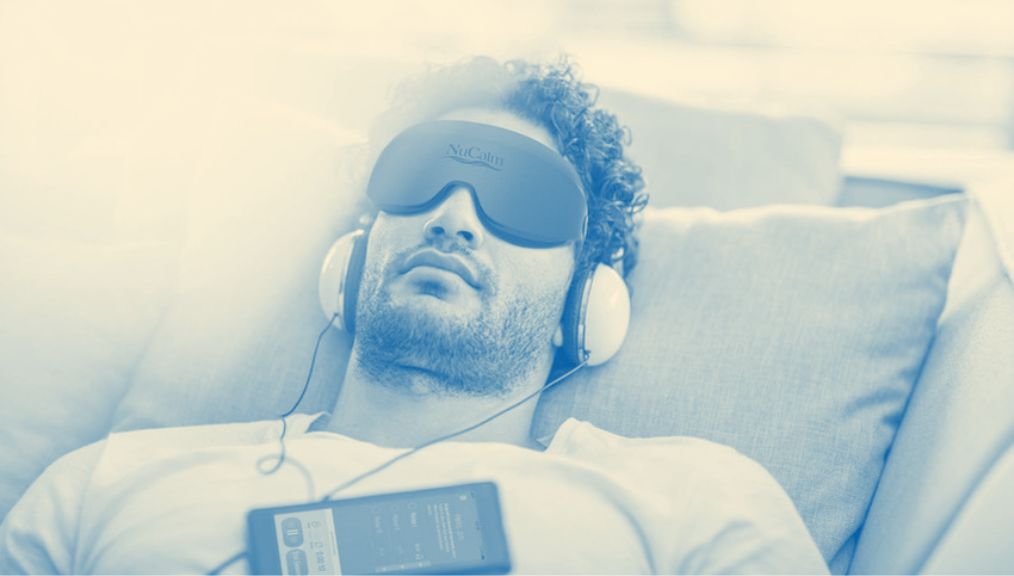 sedation-dentistry-central-alberta