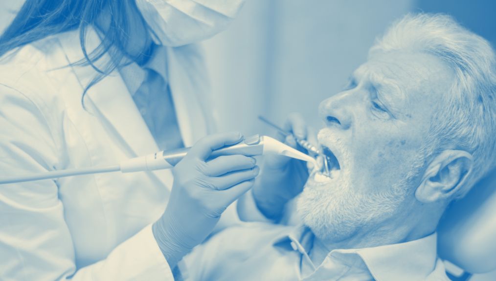 senior-dentistry-central-alberta