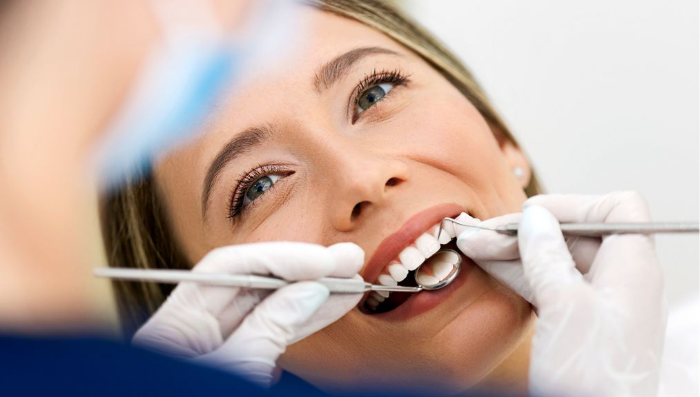 my-dental-hygienist-central-alberta