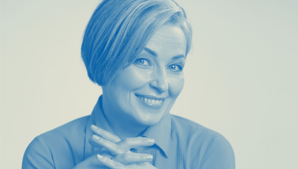 smile-makeover-dentist-central-alberta