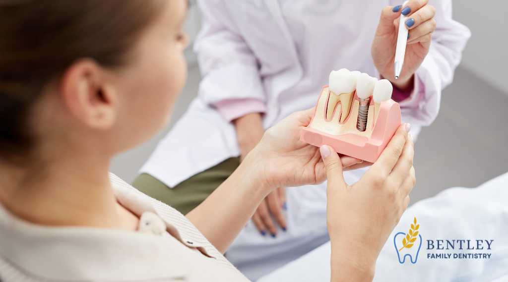 dental-implants-bentley-dentistry-alberta