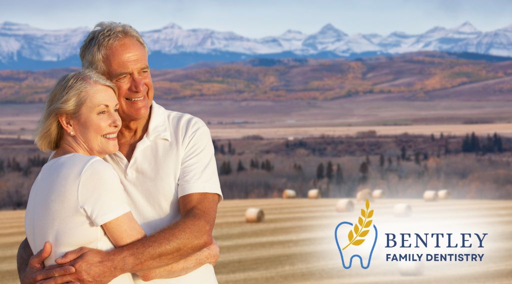 cosmetic-dentist-central-alberta-ab