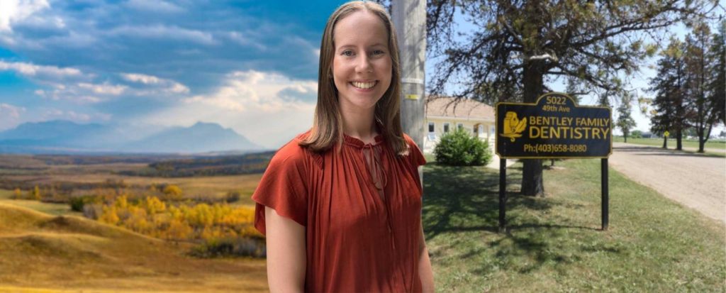 dr-laura-purvis-family-dentist-central-alberta