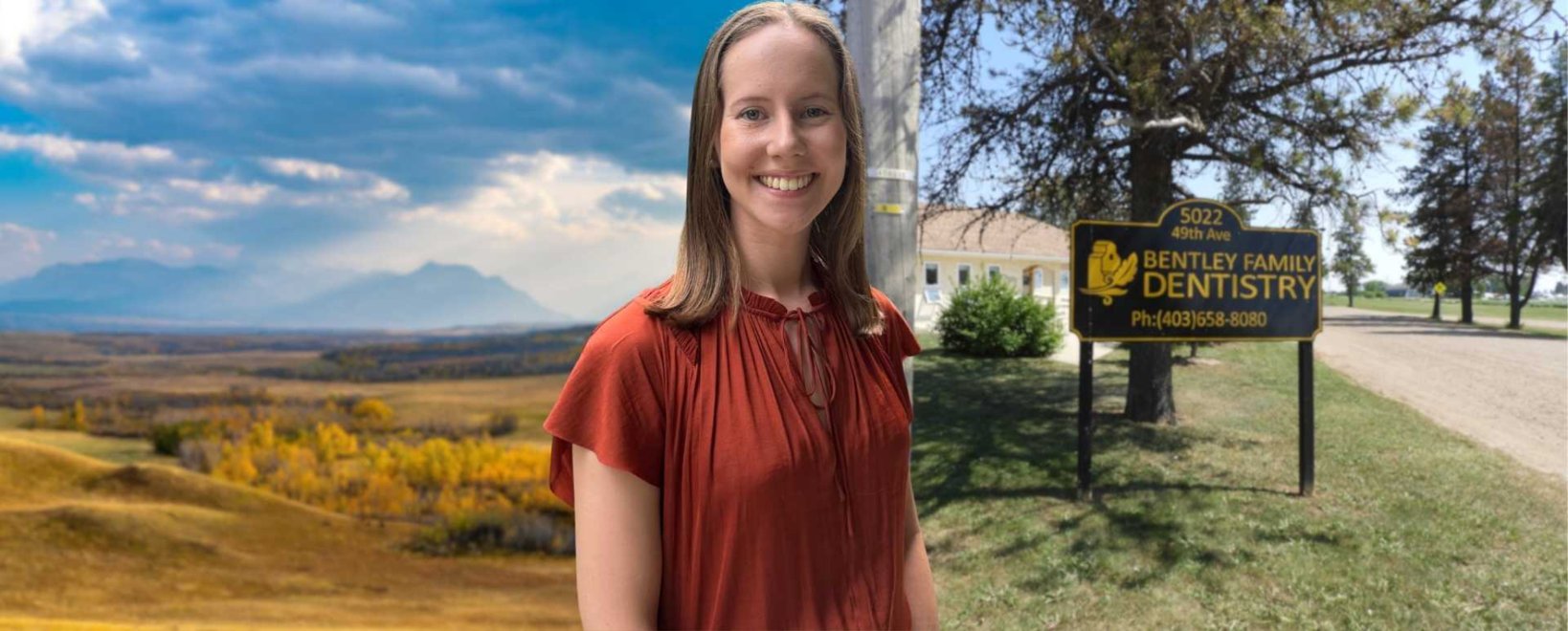 dr-laura-purvis-family-dentist-central-alberta