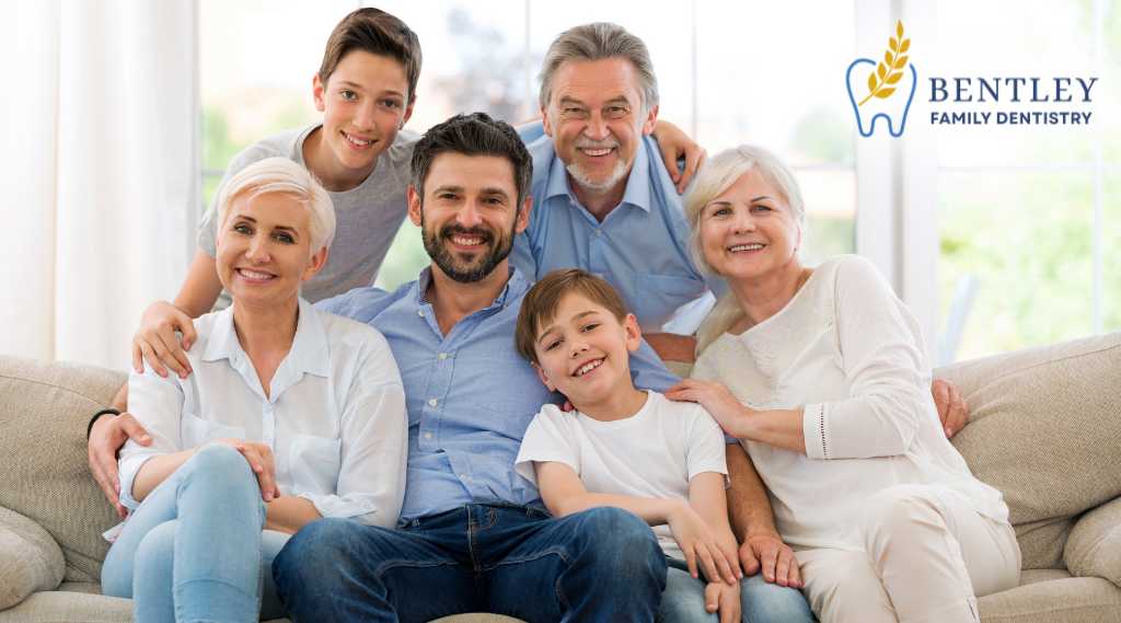 implant-supported-dentures-bentley-dentistry-alberta