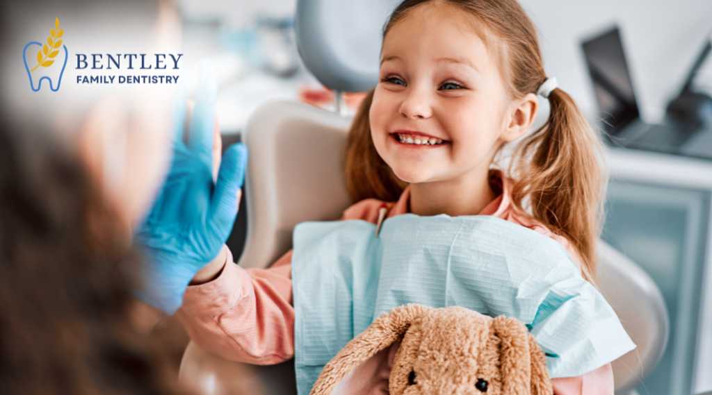 kids-dentistry-bentley-alberta