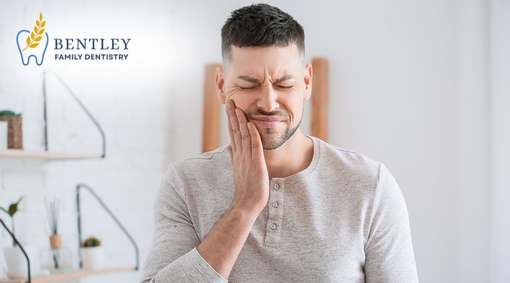 root-canal-dentistry-bentley-alberta